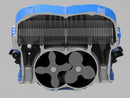 Whipple 2023-2025 Ford Raptor R 3.8L Supercharger Upgrade kit-5