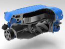 Whipple 2023-2025 Ford Raptor R 3.8L Supercharger Upgrade kit-6