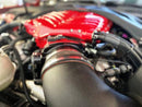 Whipple 2020-2022 Shelby GT500 3.8L SC UPGRADE Kit **NO FLASH TOOL INCLUDED**-2