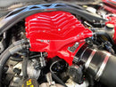 Whipple 2020-2022 Shelby GT500 3.8L SC UPGRADE Kit **NO FLASH TOOL INCLUDED**-1