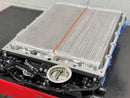 Whipple 2021 Mustang Mach1 STAGE 2 3.0L SC Kit-4