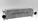 Whipple 2022-2023 Ford Bronco Raptor 3.0L Whipple Stage 1 Kit-3