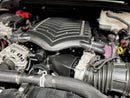 Whipple 2021-2025 Jeep Wrangler Rubicon 392 (3.0L) SC Kit **NO FLASH TOOL INCLUDED**-4
