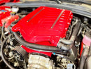 Whipple 2022-2024 Cadillac Blackwing CT5-V-3