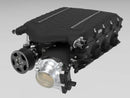 Whipple 2022-2024 Cadillac Blackwing CT5-V-1