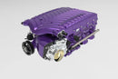 Whipple 2018-2023 300, Charger, Challenger 6.4L (3.0L) SC Kit-4