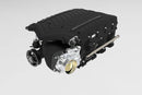 Whipple 2015-2017 300. Charger. Challenger 5.7L (3.0L) SC Kit **NO FLASH TOOL**-1