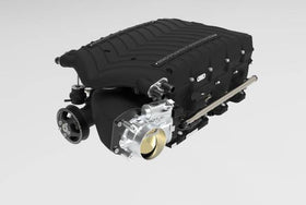 Whipple 2018-2023 300, Charger, Challenger 5.7L (3.0L) SC Kit **NO FLASH TOOL**