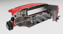 Whipple 2015-2017 300. Charger. Challenger 5.7L (3.0L) SC Kit **NO FLASH TOOL**-4