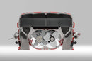 Whipple 2015-2017 300. Charger. Challenger 5.7L (3.0L) SC Kit **NO FLASH TOOL**-5