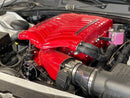 Whipple 2015-2017 300. Charger. Challenger 5.7L (3.0L) SC Kit **NO FLASH TOOL**-3
