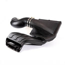 Whipple 2021-2023 Ford F150 5.0L 3.0L STAGE 2 SC KIT **NO FLASH TOOL INCLUDED**-2