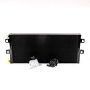 Whipple 2021-2023 Ford F150 5.0L 3.0L STAGE 2 SC KIT **NO FLASH TOOL INCLUDED**-4