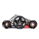 Whipple 2021-2023 Ford F150 5.0L 3.0L STAGE 2 SC KIT **NO FLASH TOOL INCLUDED**-6