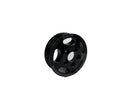 Whipple 2023-2025 Ford Raptor R 3.8L Supercharger Upgrade kit-4