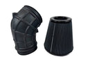 Whipple 2023-2025 Ford Raptor R 3.8L Supercharger Upgrade kit-3