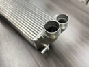 Whipple 2022-2025 Ford Bronco Raptor 3.0L Mega Cooler-2