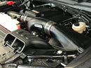 Whipple 2018-2020 F150 3.5L Ecoboost Cold Air Kit-1