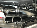 Whipple 2018-2020 F150 3.5L Ecoboost Cold Air Kit-2