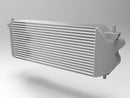 Whipple 2016-2017 F150 2.7L Ecoboost Stage 1 Kit-5