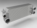 Whipple 2016-2017 F150 2.7L Ecoboost Stage 1 Kit-4