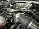Whipple 2022-2023 Mustang GT STAGE 1 3.0L SC Kit-1