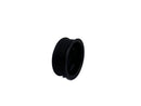 Whipple 3.000" 8-Rib SCP / Black-3