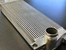 Whipple 2019-2023 Ford Ranger 2.3L Ecoboost Mega Cooler-1