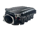 Whipple 2024-2025 Mustang Gen 6 3.0L STAGE 2 SC Kit 112mm TB-2
