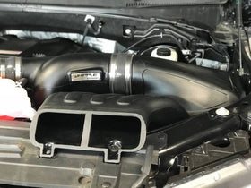 Whipple 2018-2020 F150 2.7L Ecoboost Stage 1 Kit - 0
