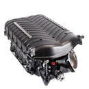 Whipple 2024-2025 Ford F150 5.0L 3.0L STAGE 1 SC Kit (With Power Onboard)-1