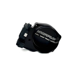Whipple Billet 120mm Digital Throttle Body (2024-2026 Mustang)