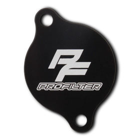 ProFilter 10-17 Honda CRF 250R Billet Engine Cover