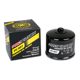 ProFilter Bombardier Spin-On Various Performance Oil Filter