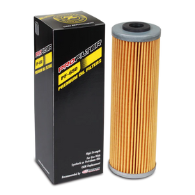 ProFilter KTM Cartridge Various Performance Oil Filter