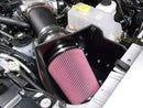 Whipple 2010-2014 Ford F150/Raptor 6.2 2V W175FF (2.9L) SC Kit Stage 1-2