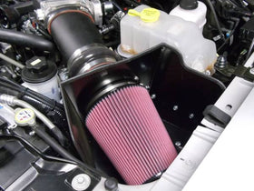 Whipple 2010-2014 Ford F150/Raptor 6.2 2V W175FF (2.9L) SC Kit Stage 2 - 0