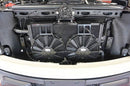 Whipple 2010-2014 Ford F150/Raptor 6.2 2V W175FF (2.9L) SC Kit Stage 2-3