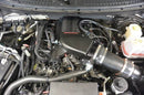 Whipple 2010-2014 Ford F150/Raptor 6.2 2V W175FF (2.9L) SC Kit Stage 2-1