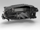 Whipple 2024-2025 Mustang Gen 6 3.0L STAGE 1 SC Kit **NO FLASH TOOL**-5