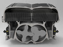 Whipple 2024-2025 Mustang Gen 6 3.0L STAGE 2 SC Kit 112mm TB-4