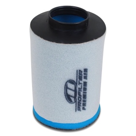 ProFilter 09-13 Polaris Ranger RZR 800 Premium Air Filter