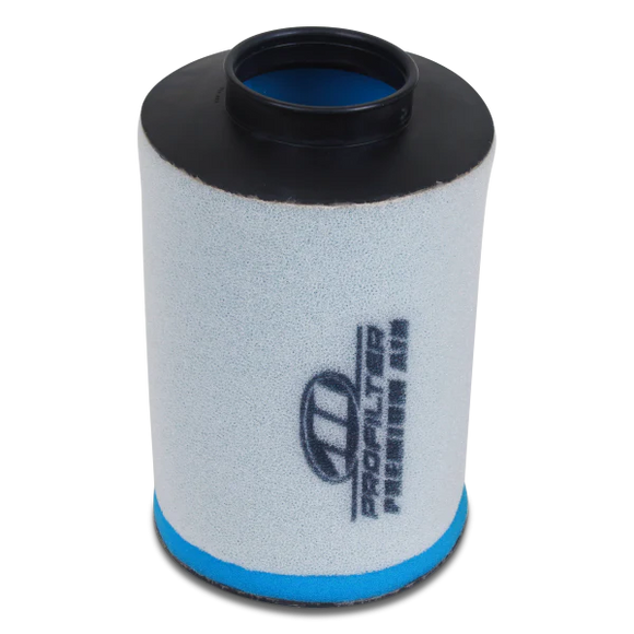 ProFilter 09-13 Polaris Ranger RZR 800 Premium Air Filter