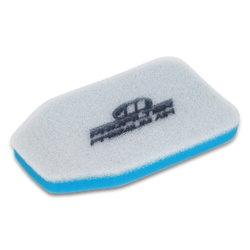 ProFilter 09-22 KTM 50 SX/KTM 50 SX Mini Premium Air Filter