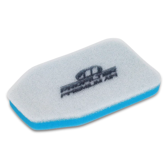 ProFilter 09-22 KTM 50 SX/KTM 50 SX Mini Premium Air Filter