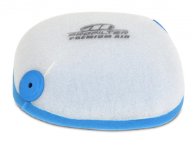 ProFilter 18-19 KTM 85 SX Premium Air Filter