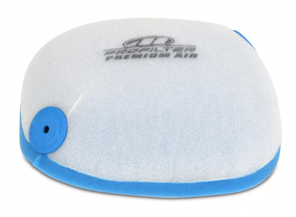 ProFilter 18-19 KTM 85 SX Premium Air Filter