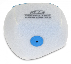 ProFilter 19-23 Suzuki RM-Z250/Suzuki RM-Z450 Premium Air Filter