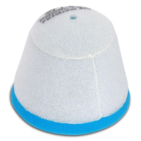 ProFilter 86-01 Suzuki RM80/02-22 Suzuki RM85 Premium Air Filter