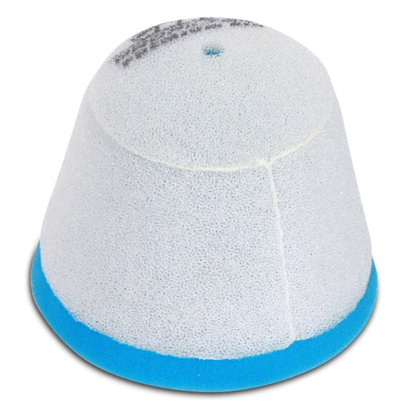 ProFilter 86-01 Suzuki RM80/02-22 Suzuki RM85 Premium Air Filter